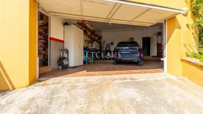 Chalet in Coma Fosca - Can Comulada photo 43