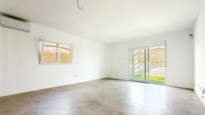 Casa – El Campello - Vista 4