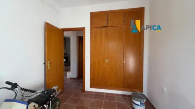 Chalet in Pinar Franceses-Bateria Colorada photo 15