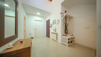 Detached house in Dehesa-El Soto photo 3