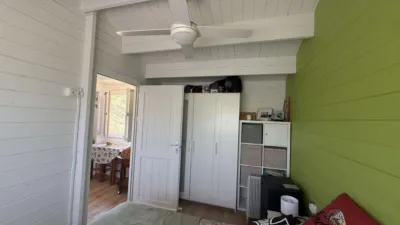 Single-family home on Calle Diseminado Barinas, No. photo 10