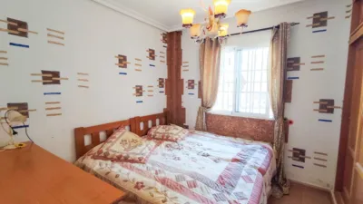 Apartment in Los Dolores-Montezenia-Lomas de Cabo photo 20