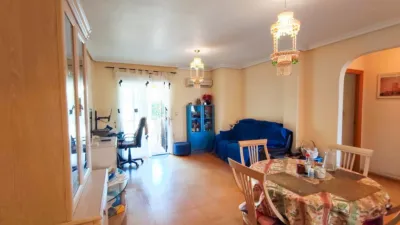 Apartment in Los Dolores-Montezenia-Lomas de Cabo photo 8