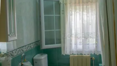 Semi-detached house on Calle del Olivar, nº > photo 8