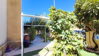 Apartment in Los Dolores-Montezenia-Lomas de Cabo photo 26