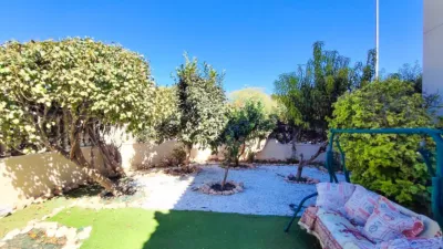 Apartment in Los Dolores-Montezenia-Lomas de Cabo photo 25