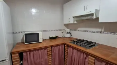 Miniatura 12