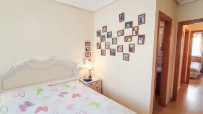 Apartment in Los Dolores-Montezenia-Lomas de Cabo photo 13