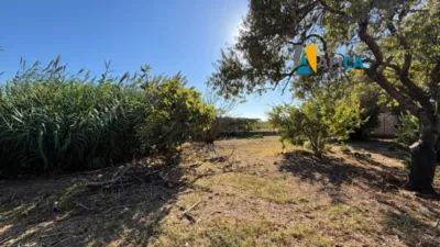 Chalet in Pinar Franceses-Bateria Colorada photo 6