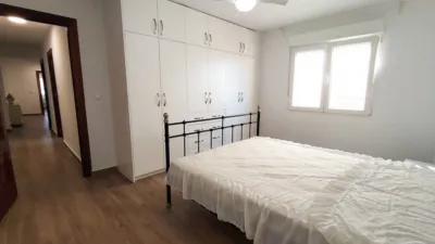 Apartment in Benijófar photo 16