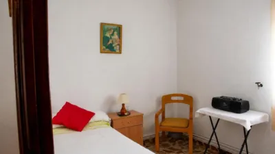 Semi-detached house on Calle del Olivar, nº > photo 6