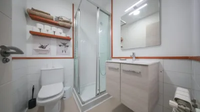 Detached house in Dehesa-El Soto photo 22