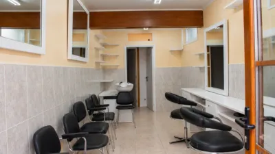 Semi-detached house on Calle del Olivar, nº > photo 12
