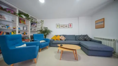 Detached house in Dehesa-El Soto photo 5
