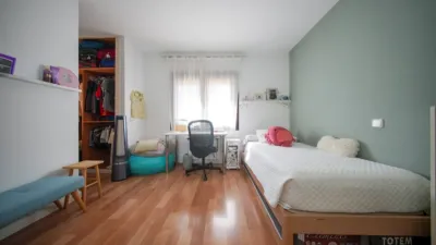 Detached house in Dehesa-El Soto photo 33