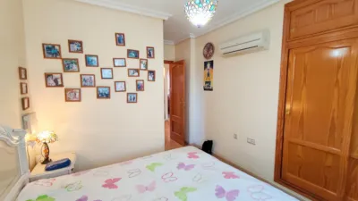 Apartment in Los Dolores-Montezenia-Lomas de Cabo photo 14