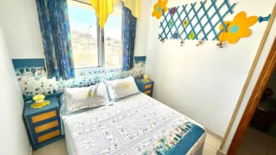 Townhouse in San Luis photo 27