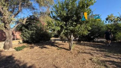 Chalet in Pinar Franceses-Bateria Colorada photo 7