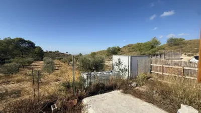 Single-family home on Calle Diseminado Barinas, No. photo 18