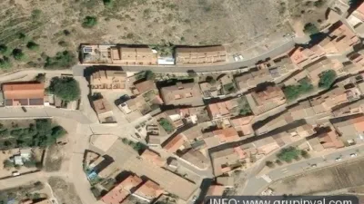 Flat on Carrer del Calvario photo 3