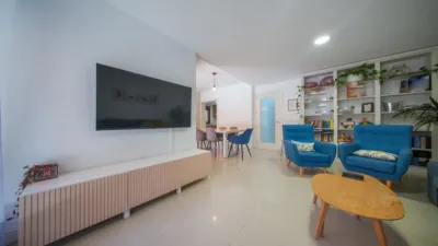 Detached house in Dehesa-El Soto photo 6