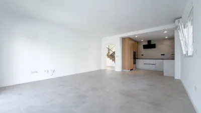 Casa – El Campello - Vista 3