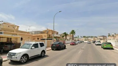 Flat at Calle Residencial Serena III, Number: 21 Block: 6 photo 2
