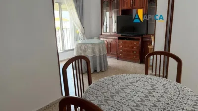 Piso en Vejer de la Frontera photo 5