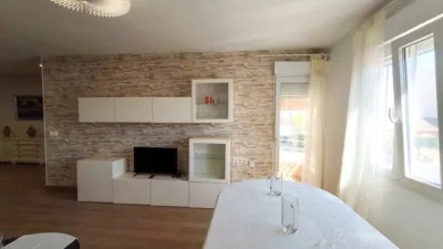 Apartment in Benijófar photo 3