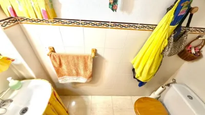 Townhouse in San Luis photo 20