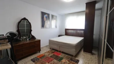 Apartment in Torrevieja photo 5