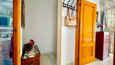 Townhouse in San Luis photo 23