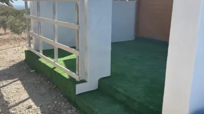 Single-family home on Calle Diseminado Barinas, No. photo 14