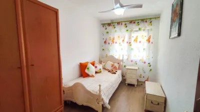 Apartment in Benijófar photo 23