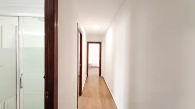 Apartment in Benijófar photo 13