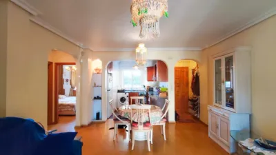 Apartment in Los Dolores-Montezenia-Lomas de Cabo photo 7