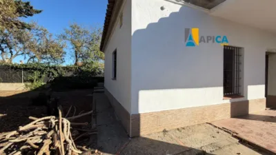 Chalet in Pinar Franceses-Bateria Colorada photo 2