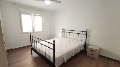 Apartment in Benijófar photo 15
