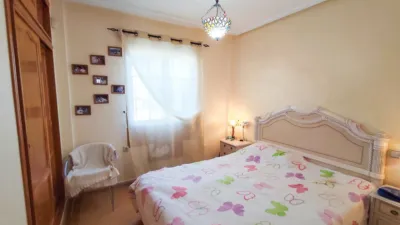 Apartment in Los Dolores-Montezenia-Lomas de Cabo photo 10