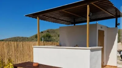 Single-family home on Calle Diseminado Barinas, No. photo 16