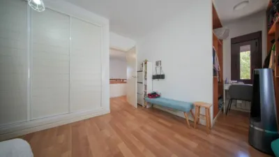 Detached house in Dehesa-El Soto photo 34