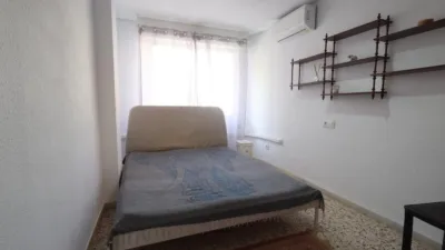 Apartment in Torrevieja photo 7