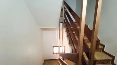 Apartment in Benijófar photo 25