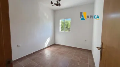 Chalet in Pinar Franceses-Bateria Colorada photo 14