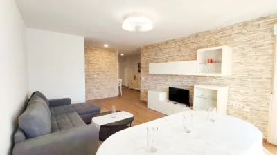Apartment in Benijófar photo 2