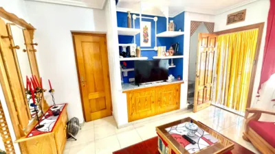 Townhouse in San Luis photo 12