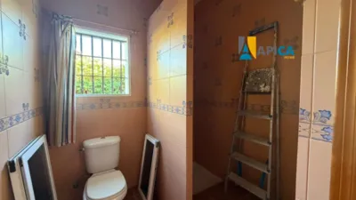 Chalet in Pinar Franceses-Bateria Colorada photo 13