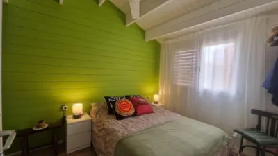 Single-family home on Calle Diseminado Barinas, No. photo 9