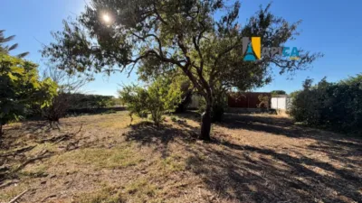 Chalet in Pinar Franceses-Bateria Colorada photo 8