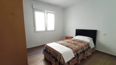 Apartment in Benijófar photo 18
